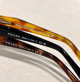 Picture of Prada Sunglasses _SKUfw56836116fw